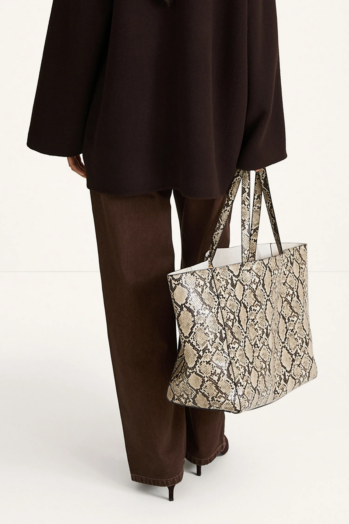 Yacht Bag