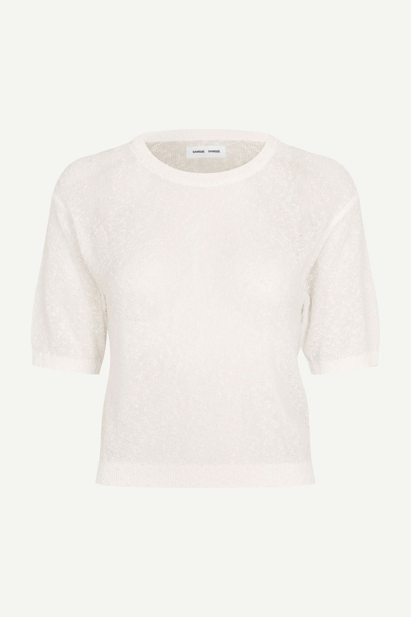 Sasimone T-Shirt 16058