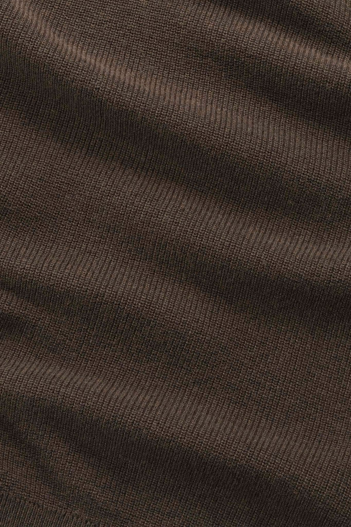 Hope Rib 60060