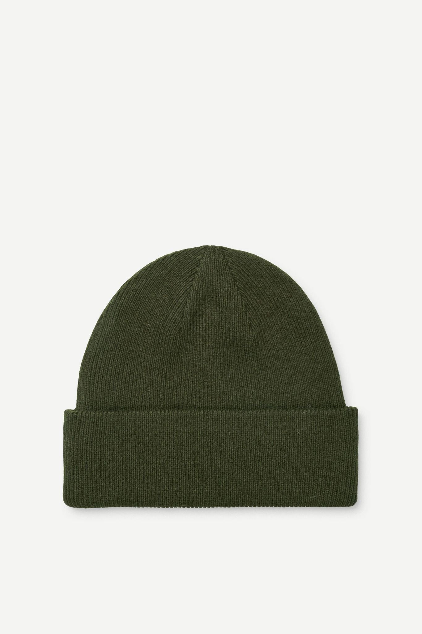 The Beanie 2280