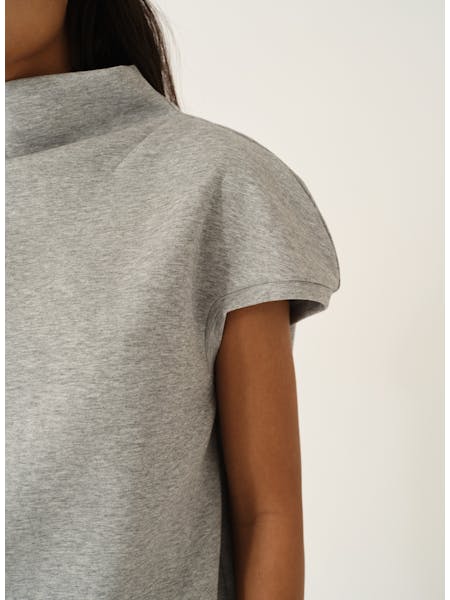 Glam Tee
