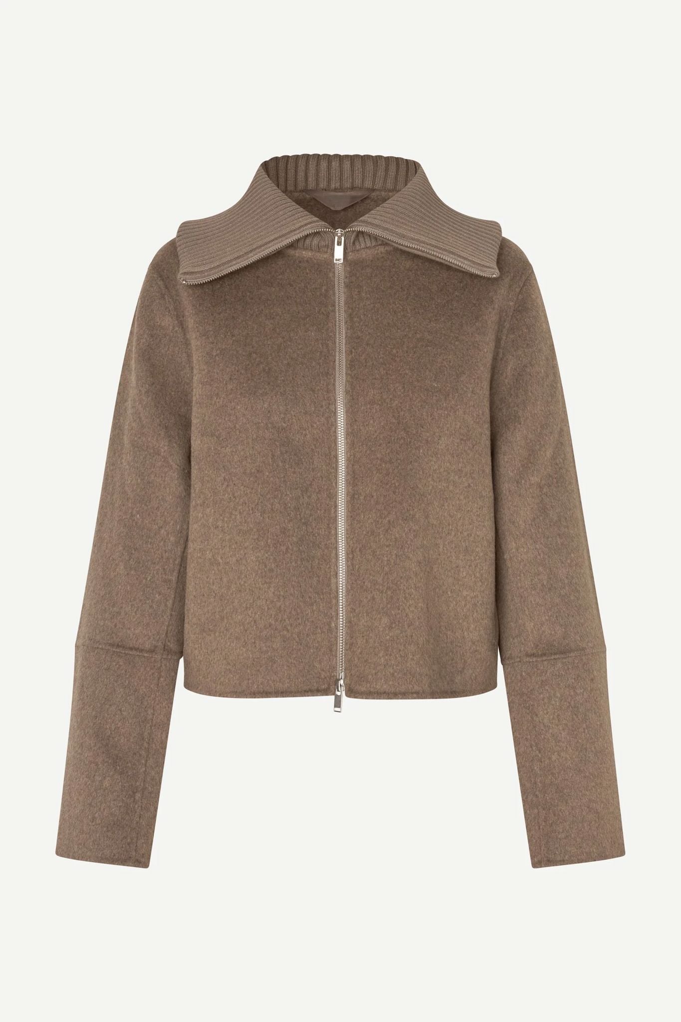 Sacleo Jacket 15772