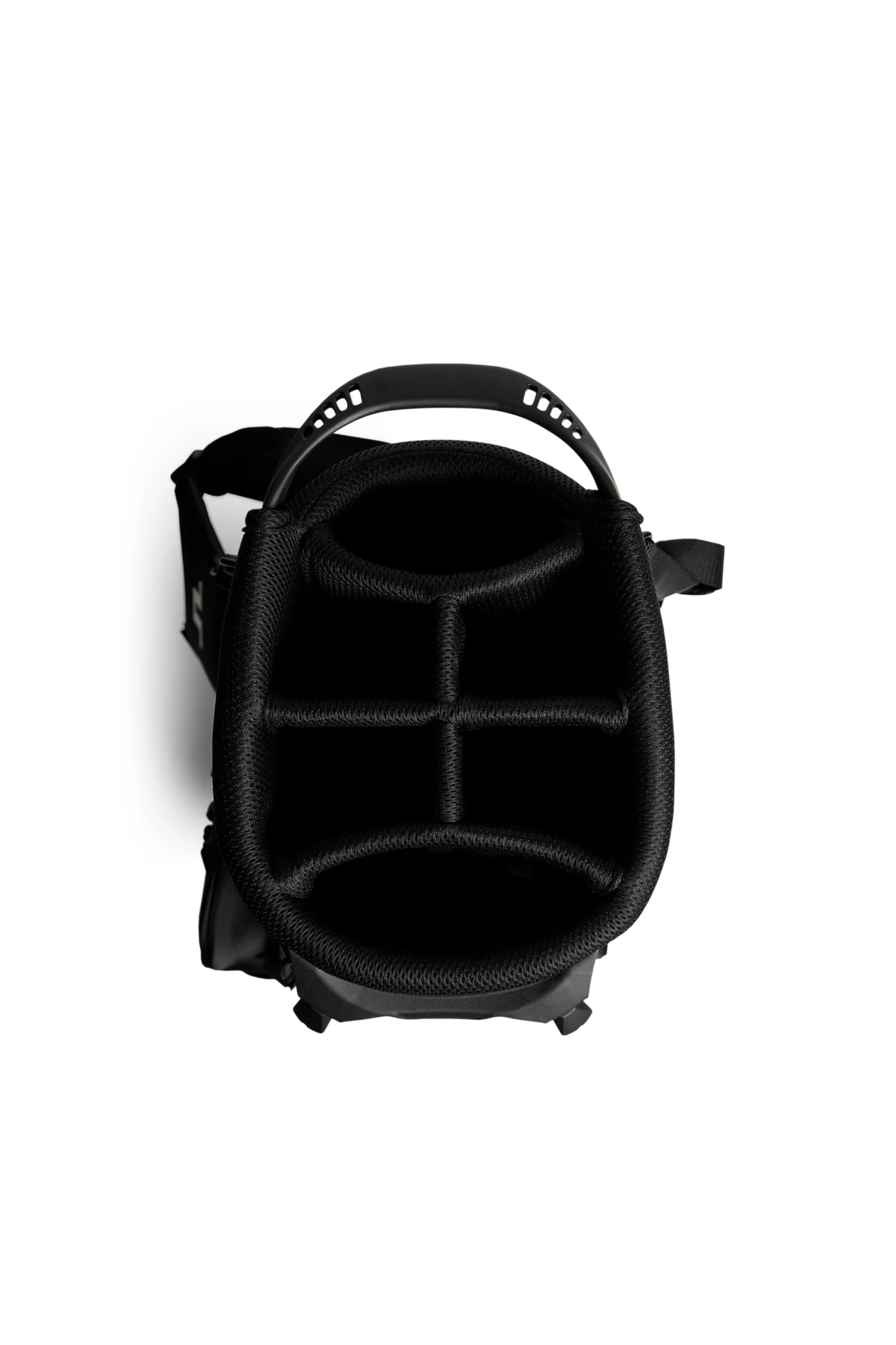 JL Flare Golf Bag