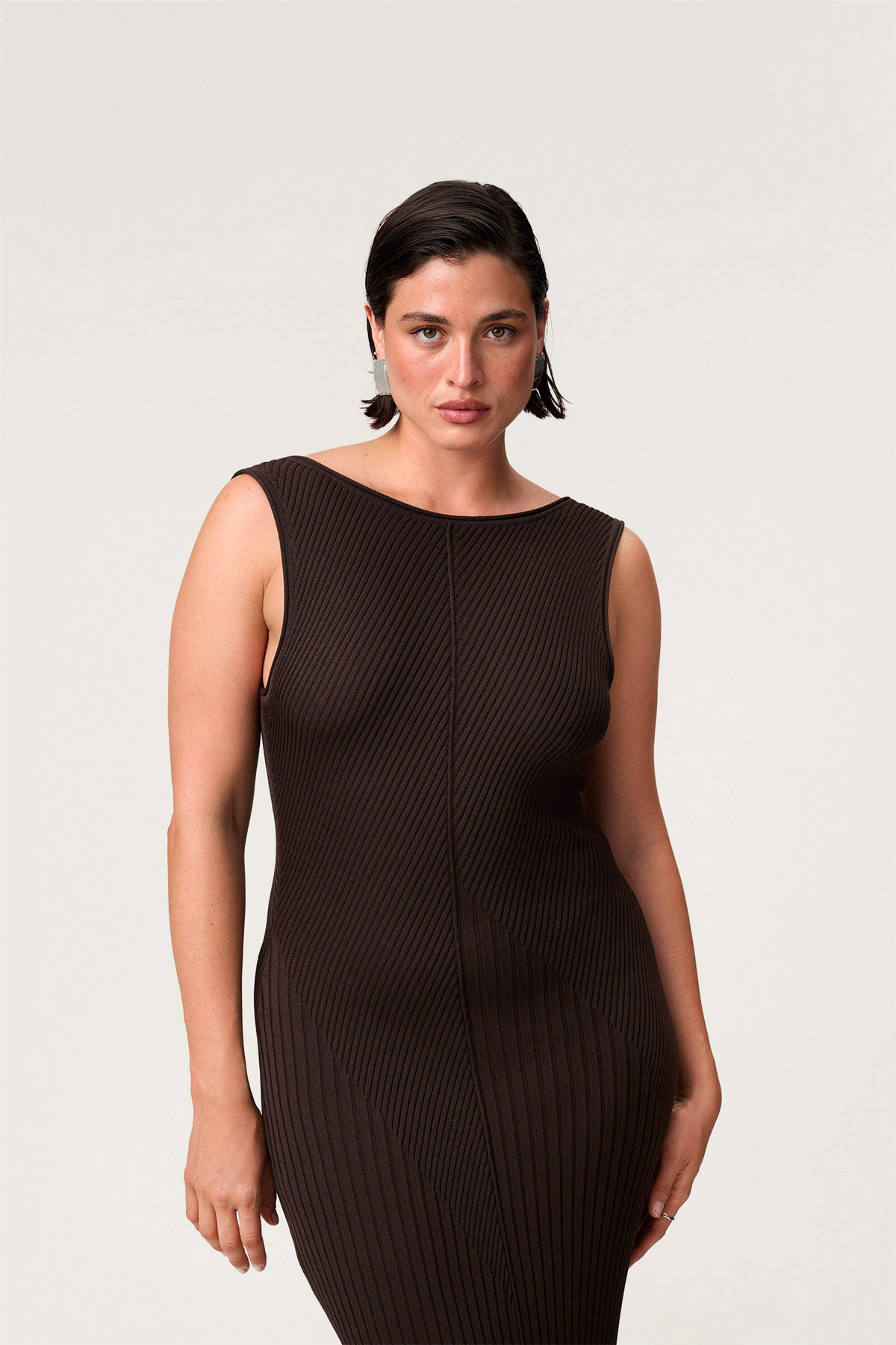 Ravenna Dress