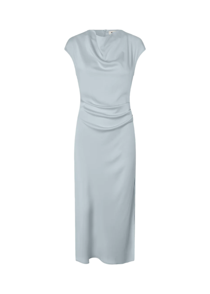 Tailormd Dress