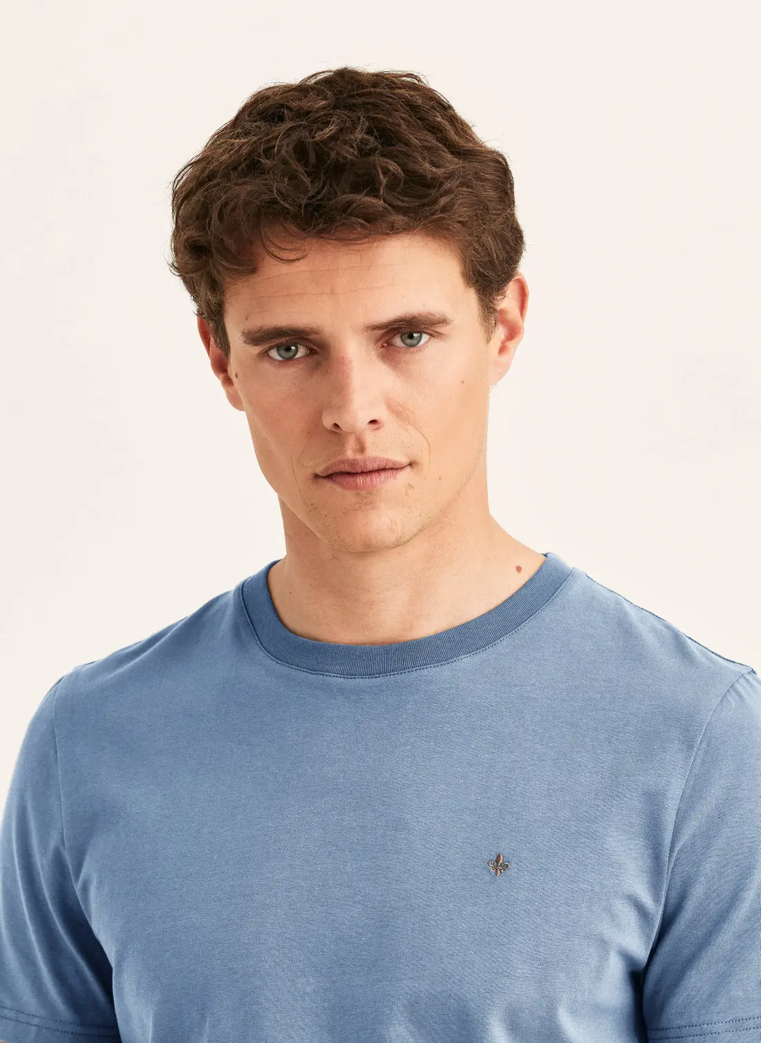 James Tee