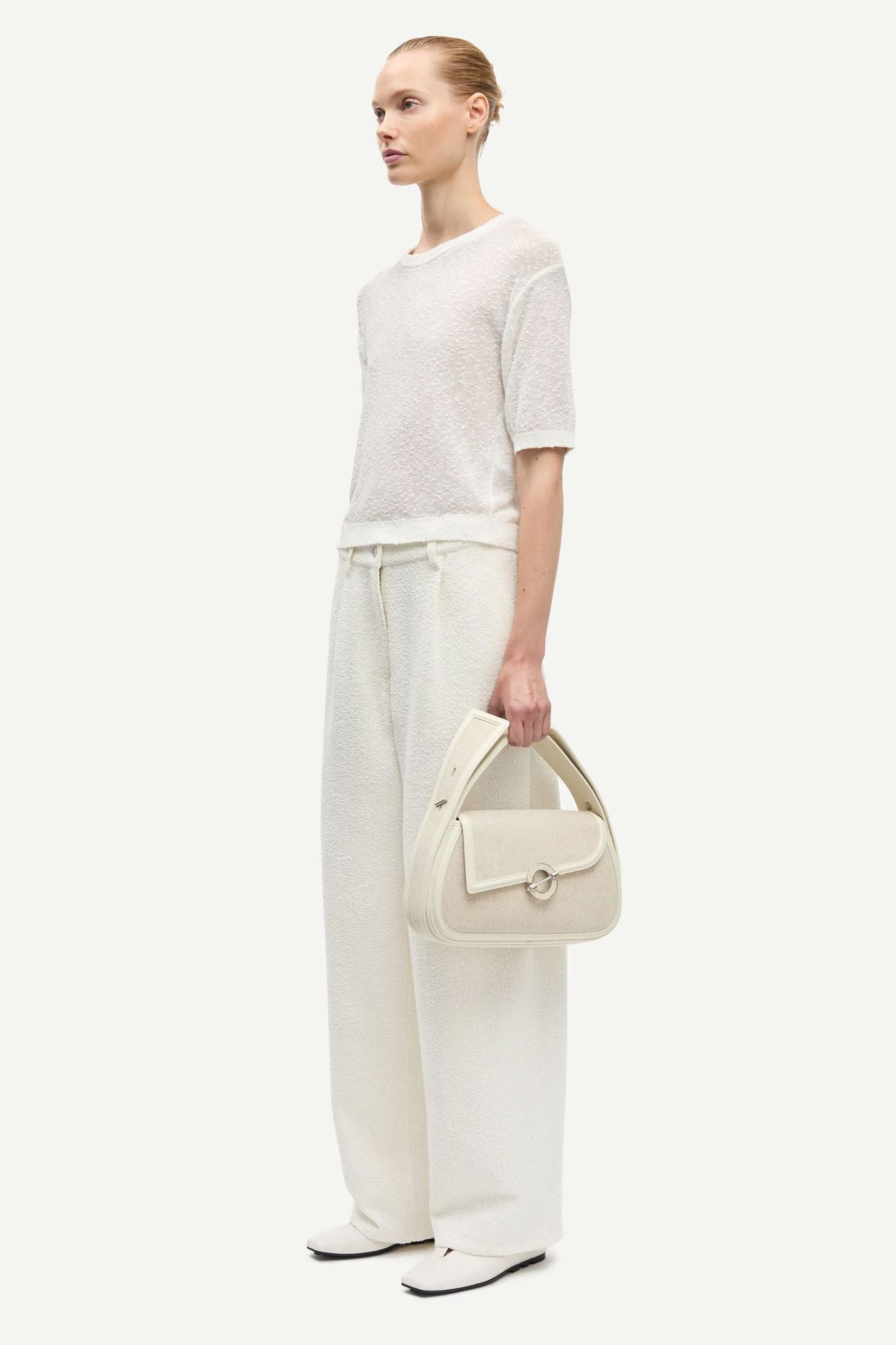 Sasimone T-Shirt 16058
