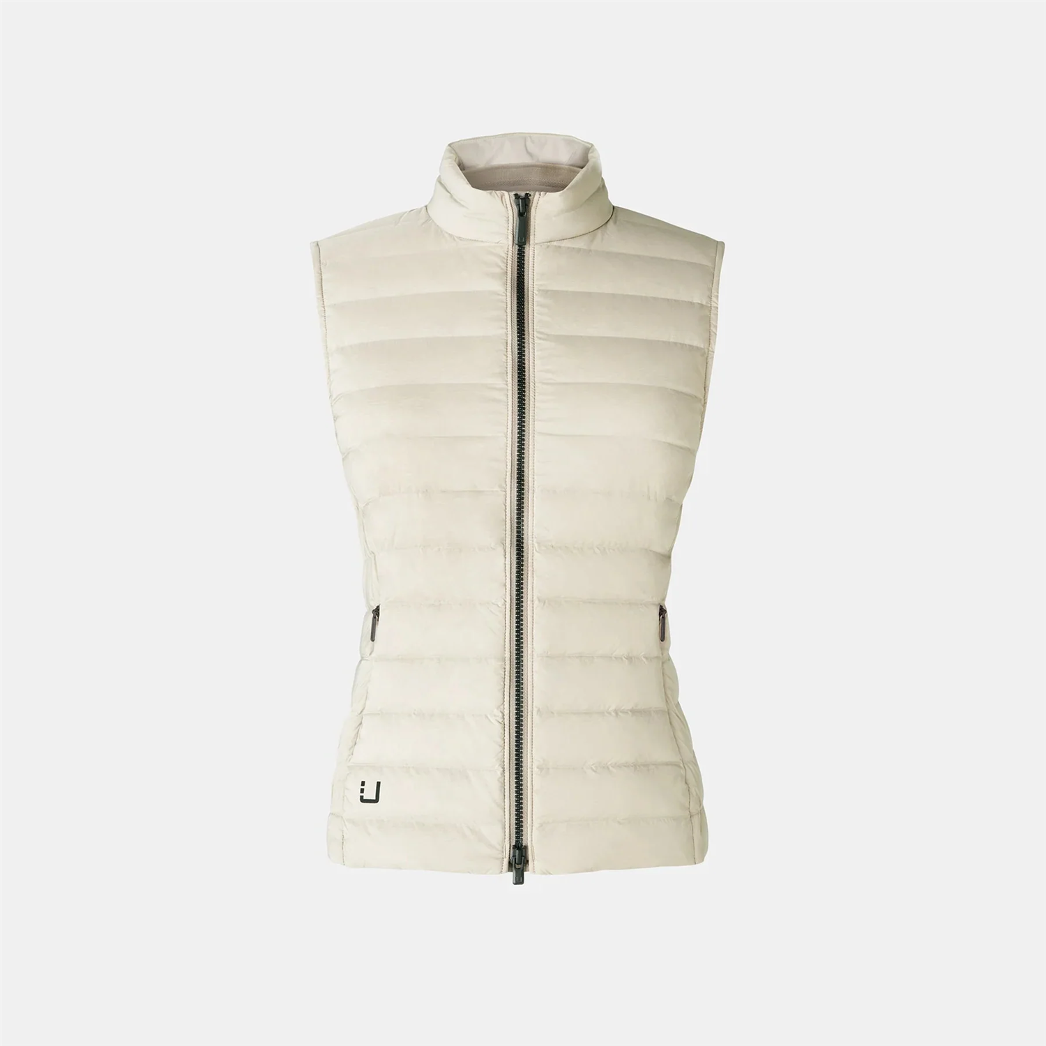 Sirius Vest