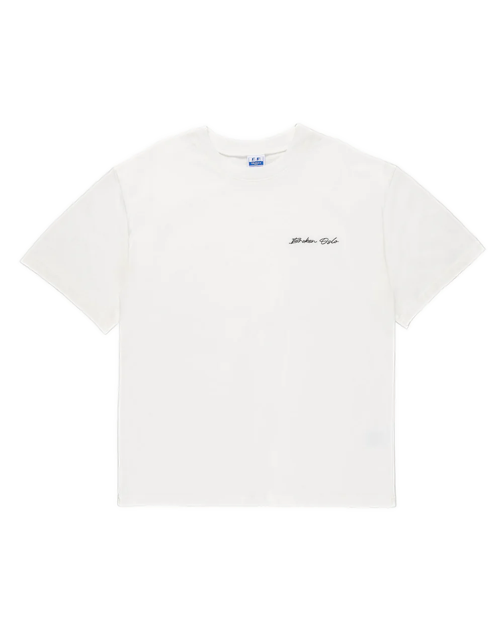 Signature T-shirt