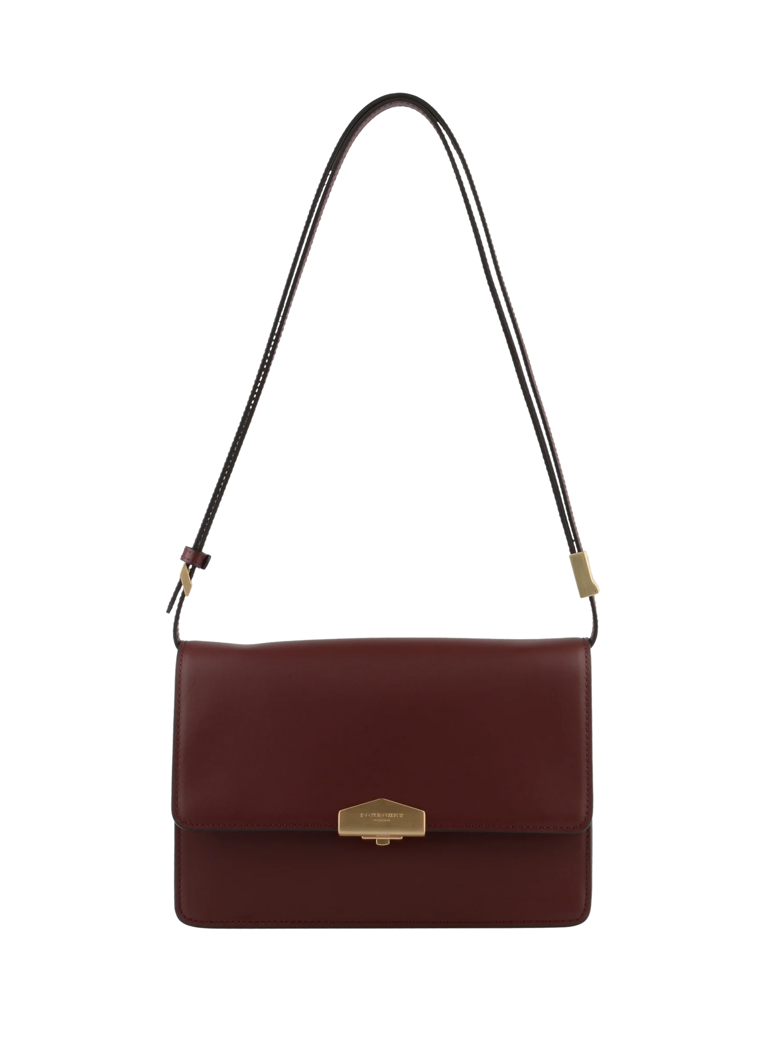 Anjou Shoulder Bag Large