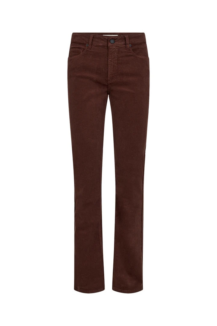 Marija Jeans Baby Cord