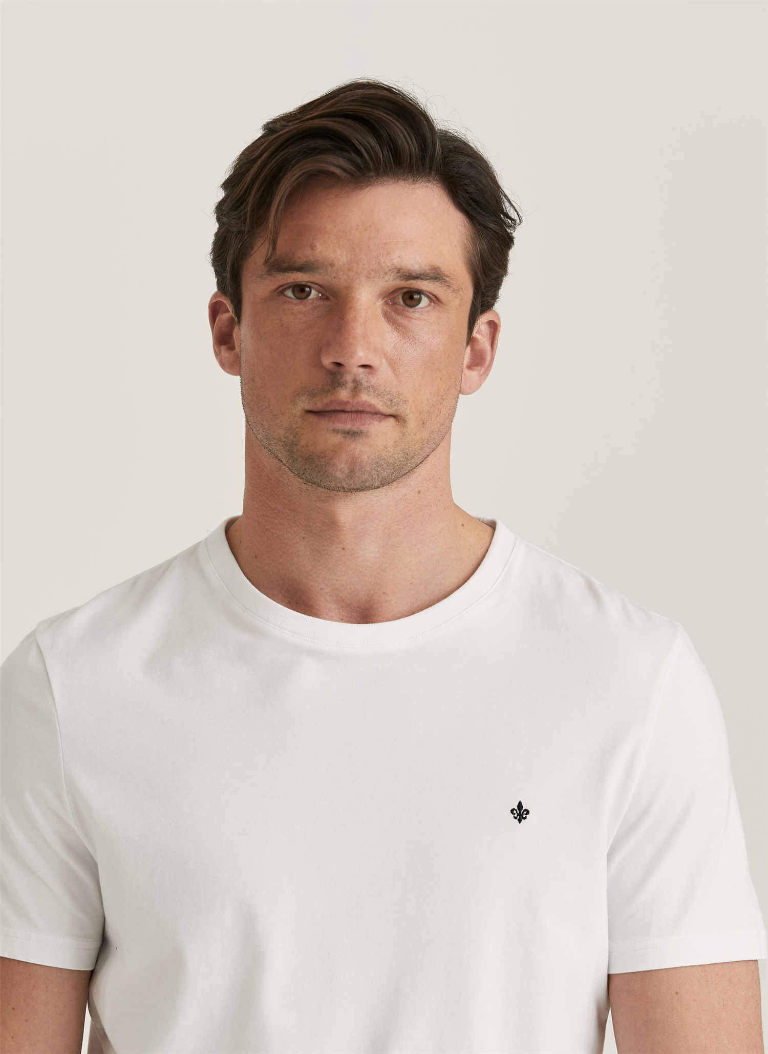 James Tee