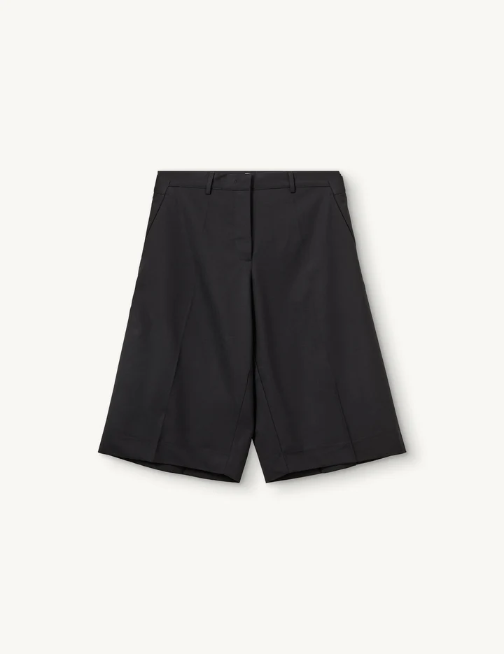 Grand Shorts