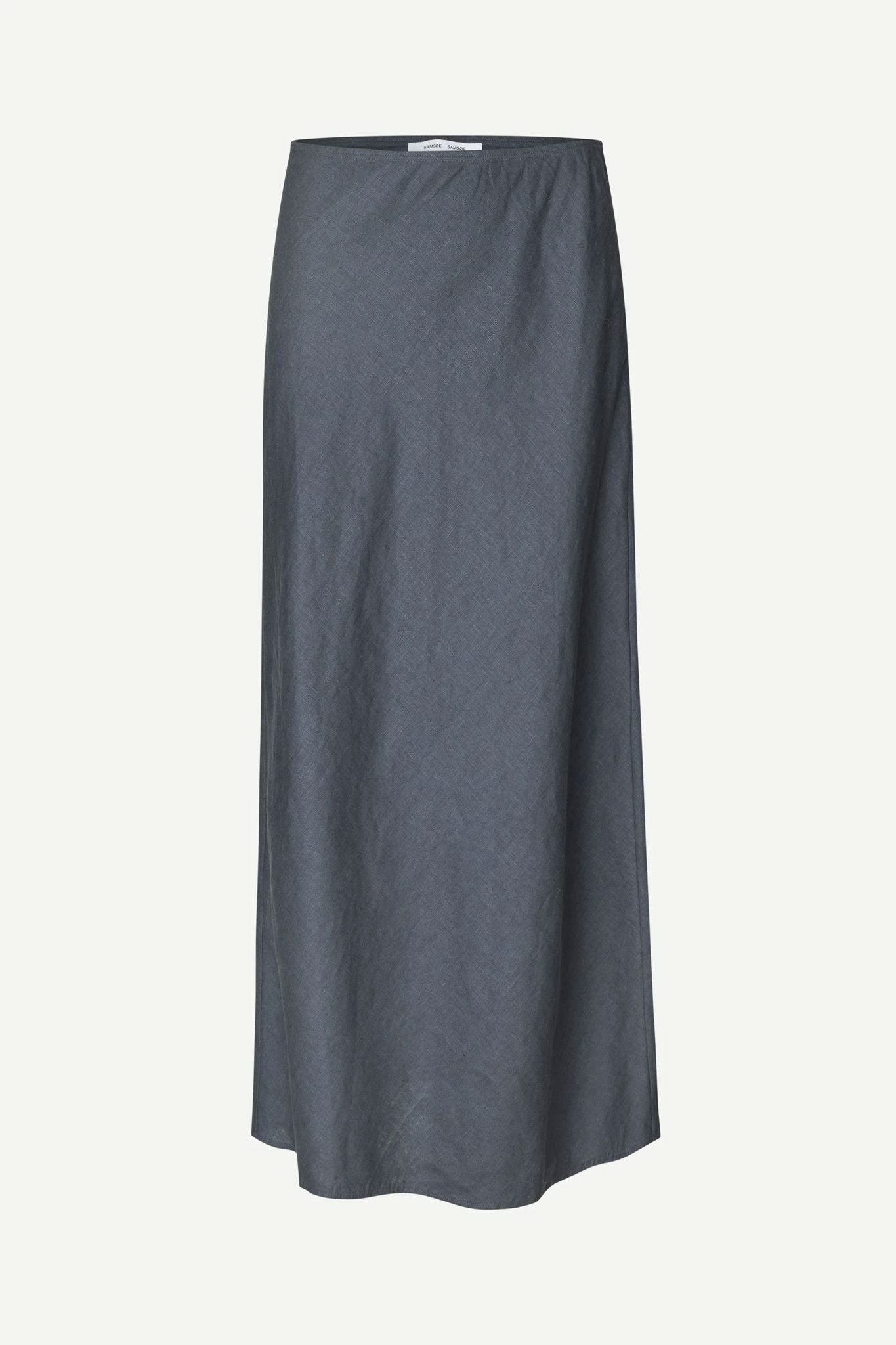 Saagneta Long Skirt 16064