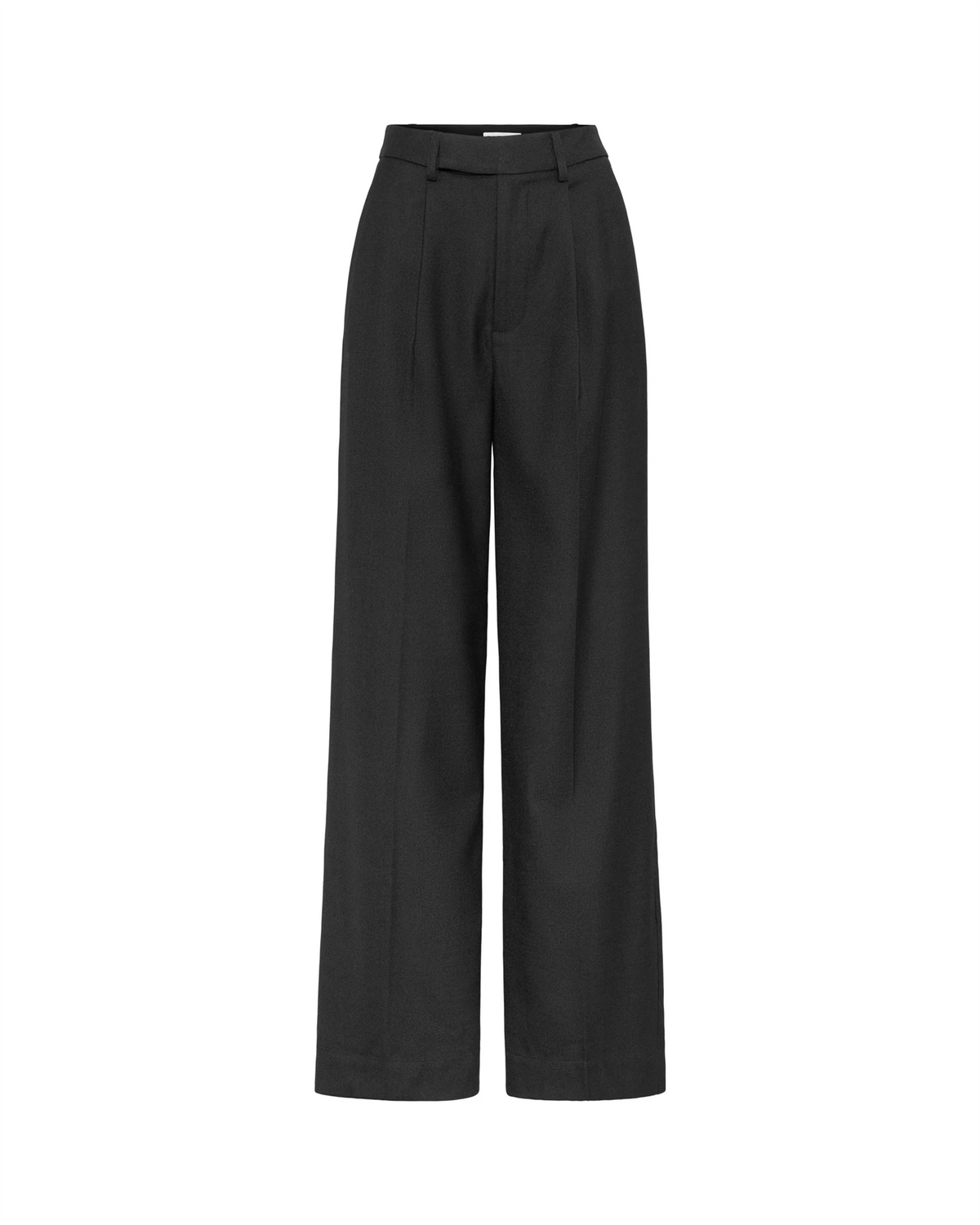 Billie Wool