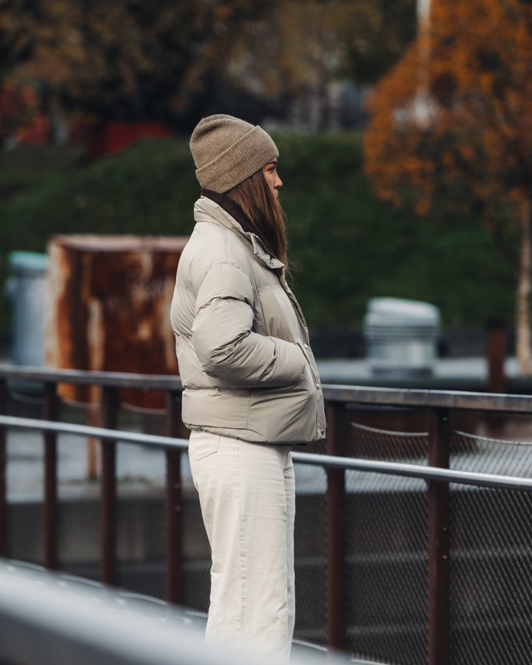 Lr-Mona 7