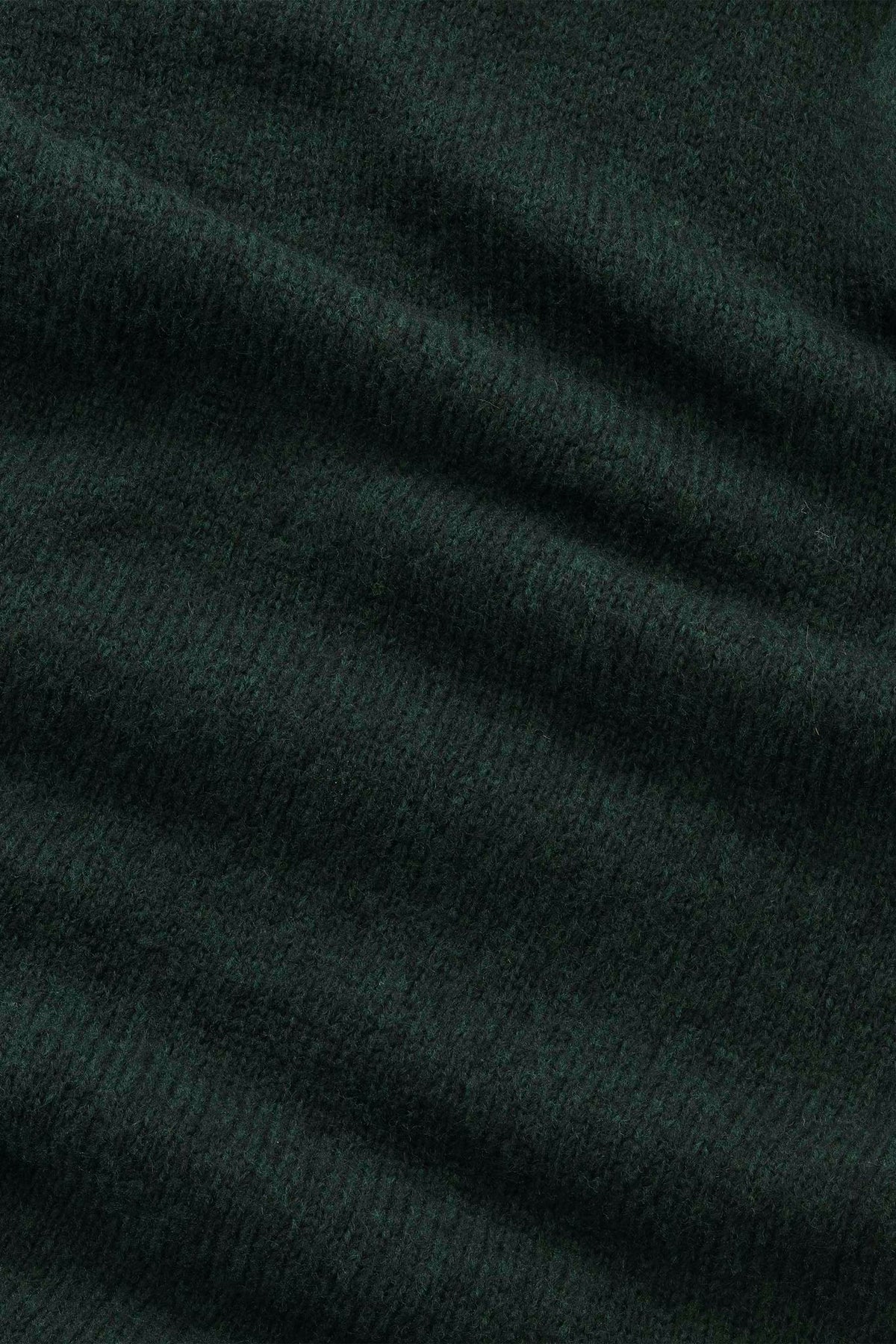 Lee 6598