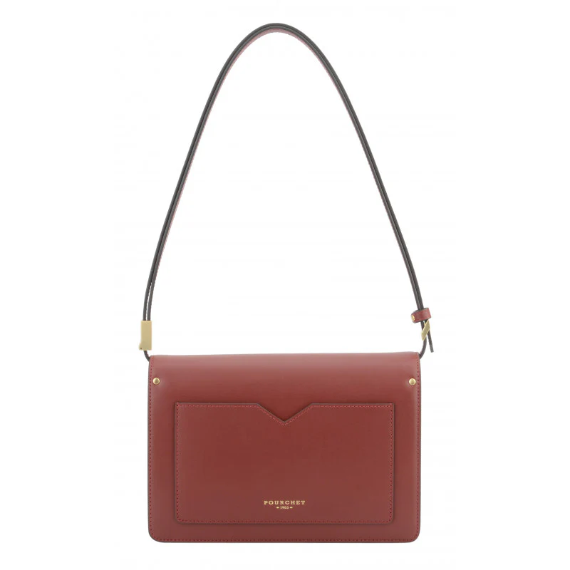 Anjou Shoulder Bag Large