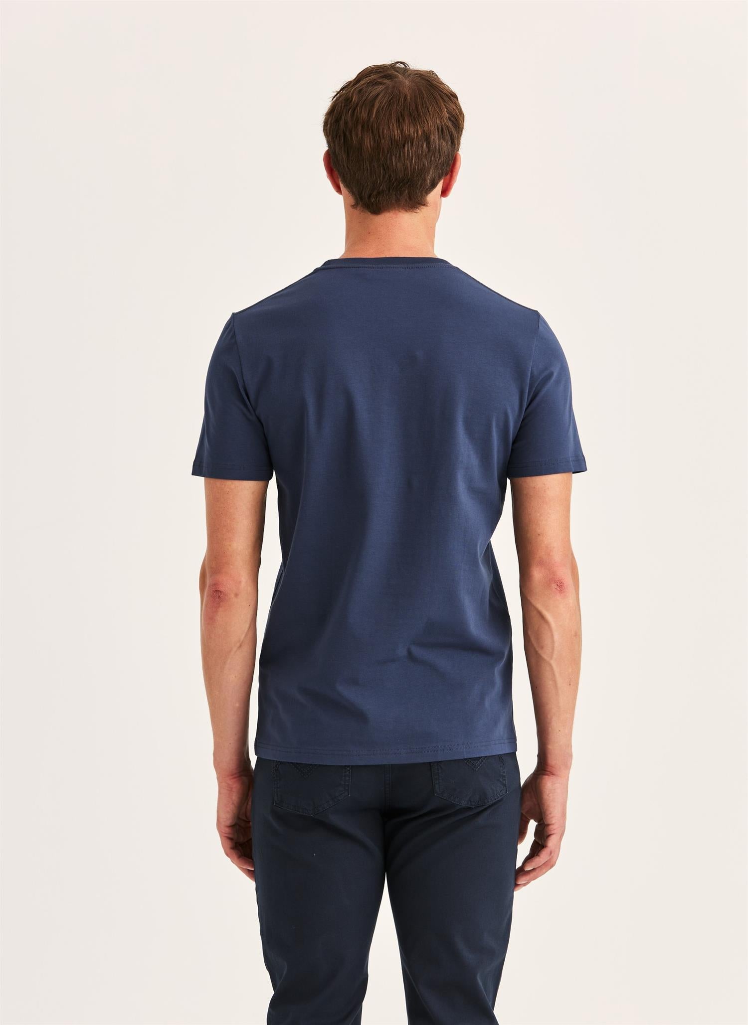 James Tee