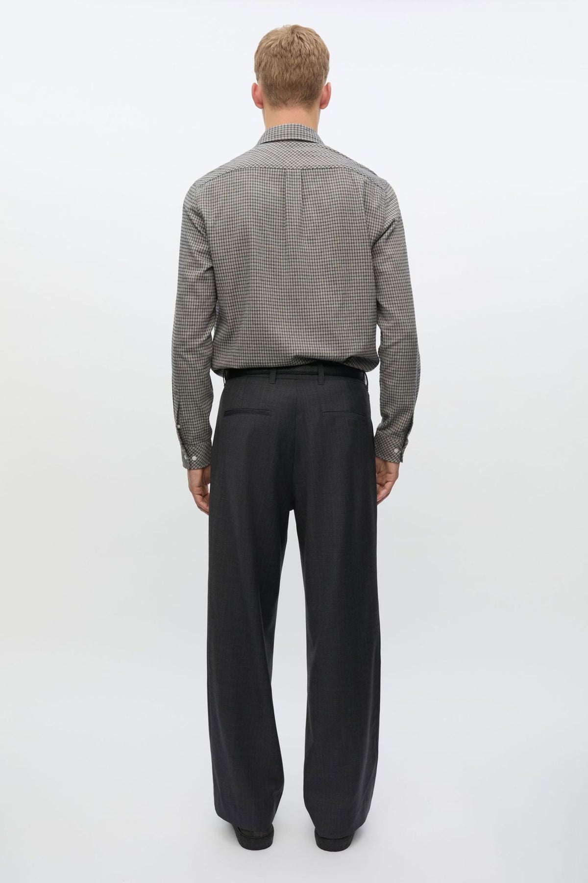 Saliam Nj Shirt 15839