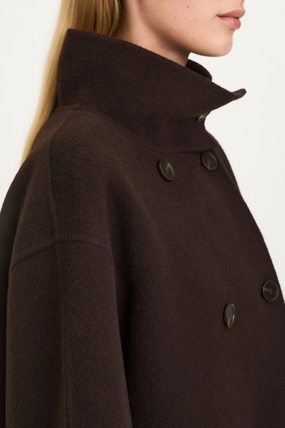 Tove Jacket