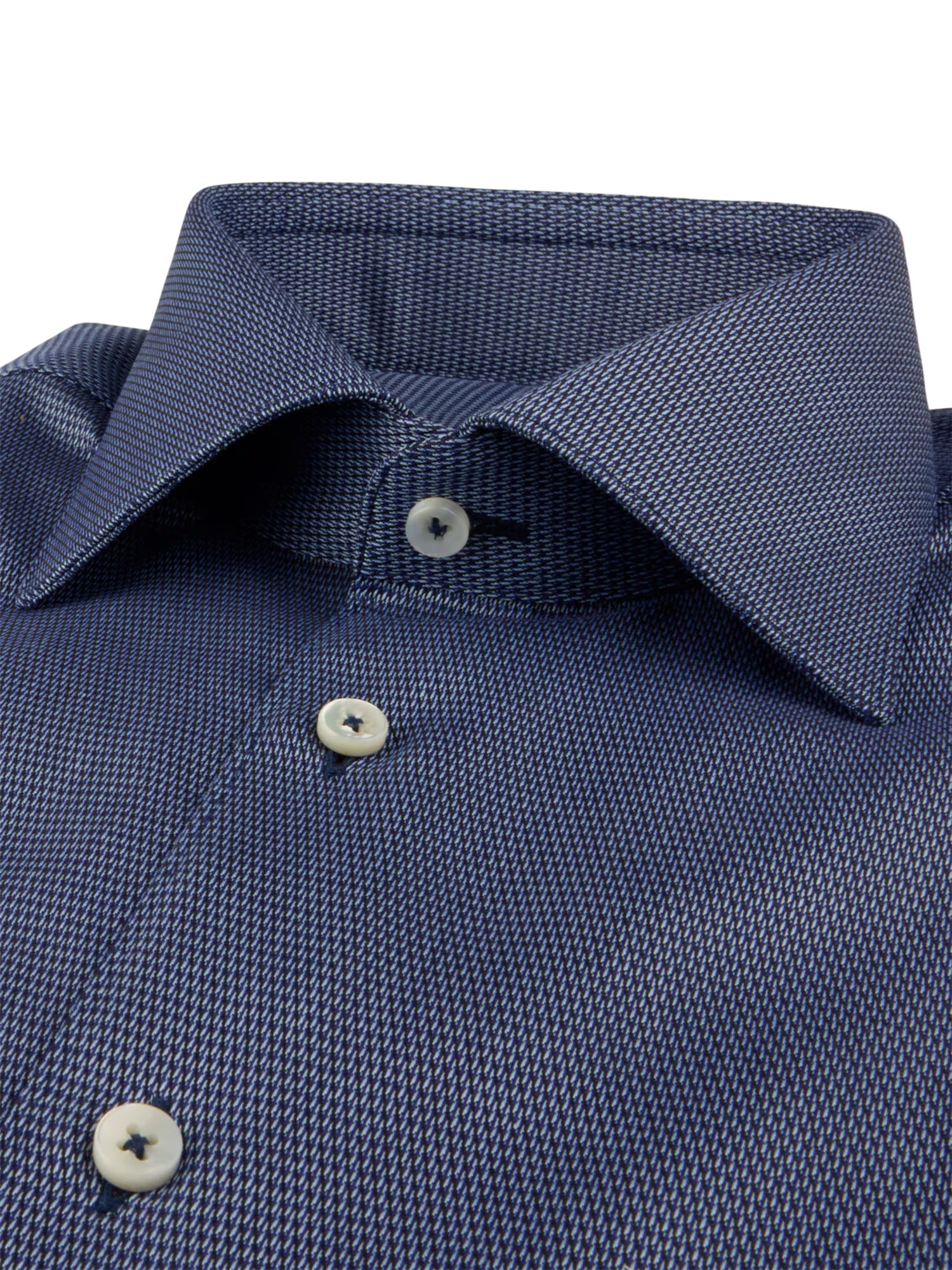 Regular, C79 RC cuff