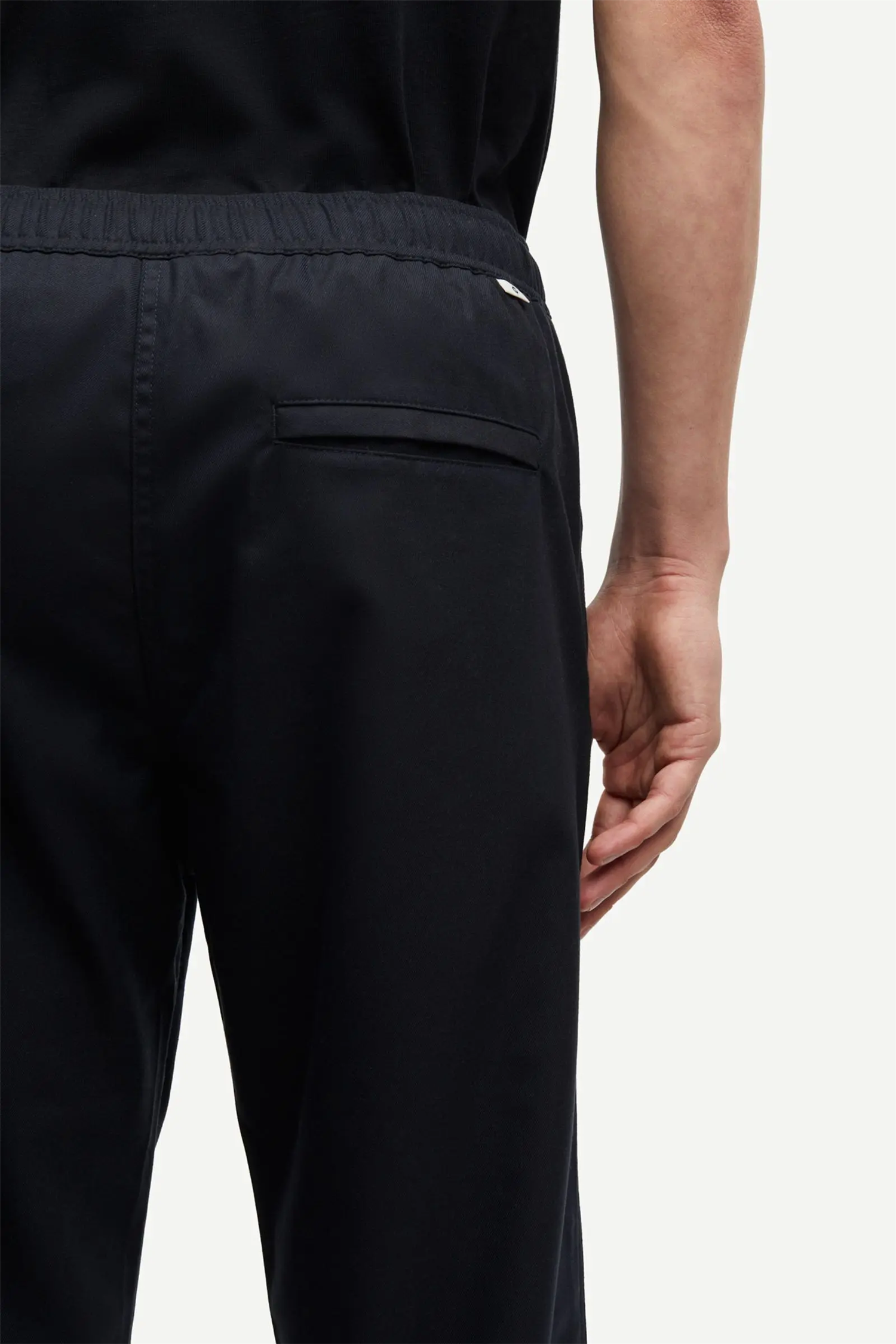 SAJABARI X TROUSERS 14930