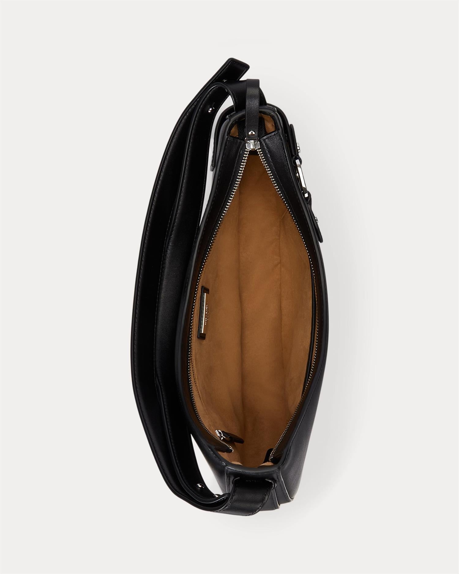 Tasha Shoulder Bag Large