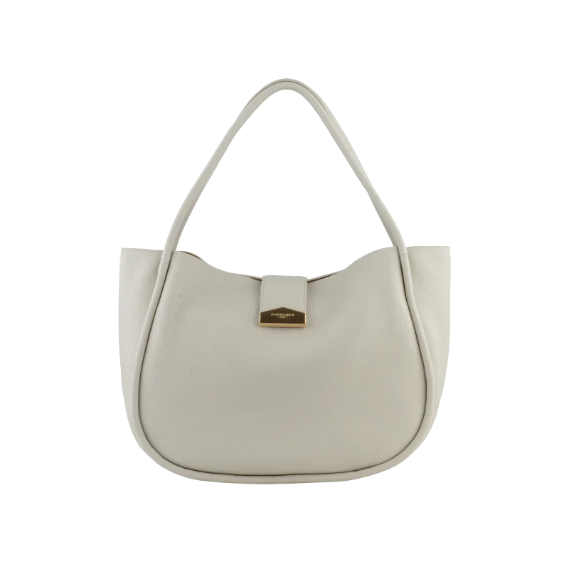 Liana Satchel Bag