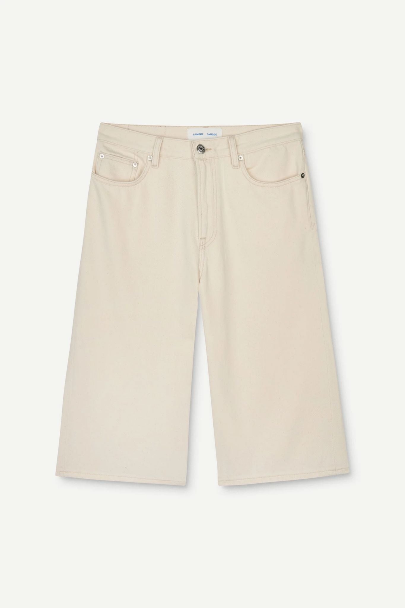 Satessa Jorts 16017