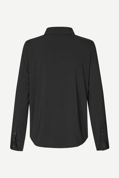Milly Np Shirt 9942