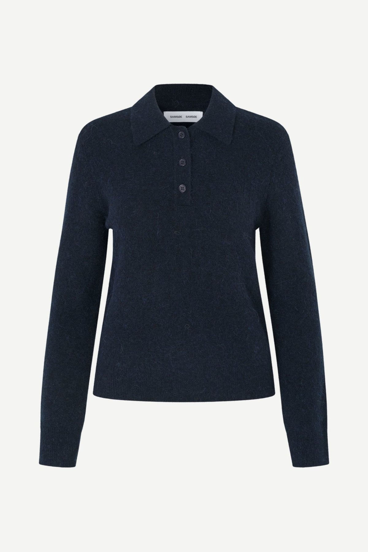 Sanoura Ls Polo 15556