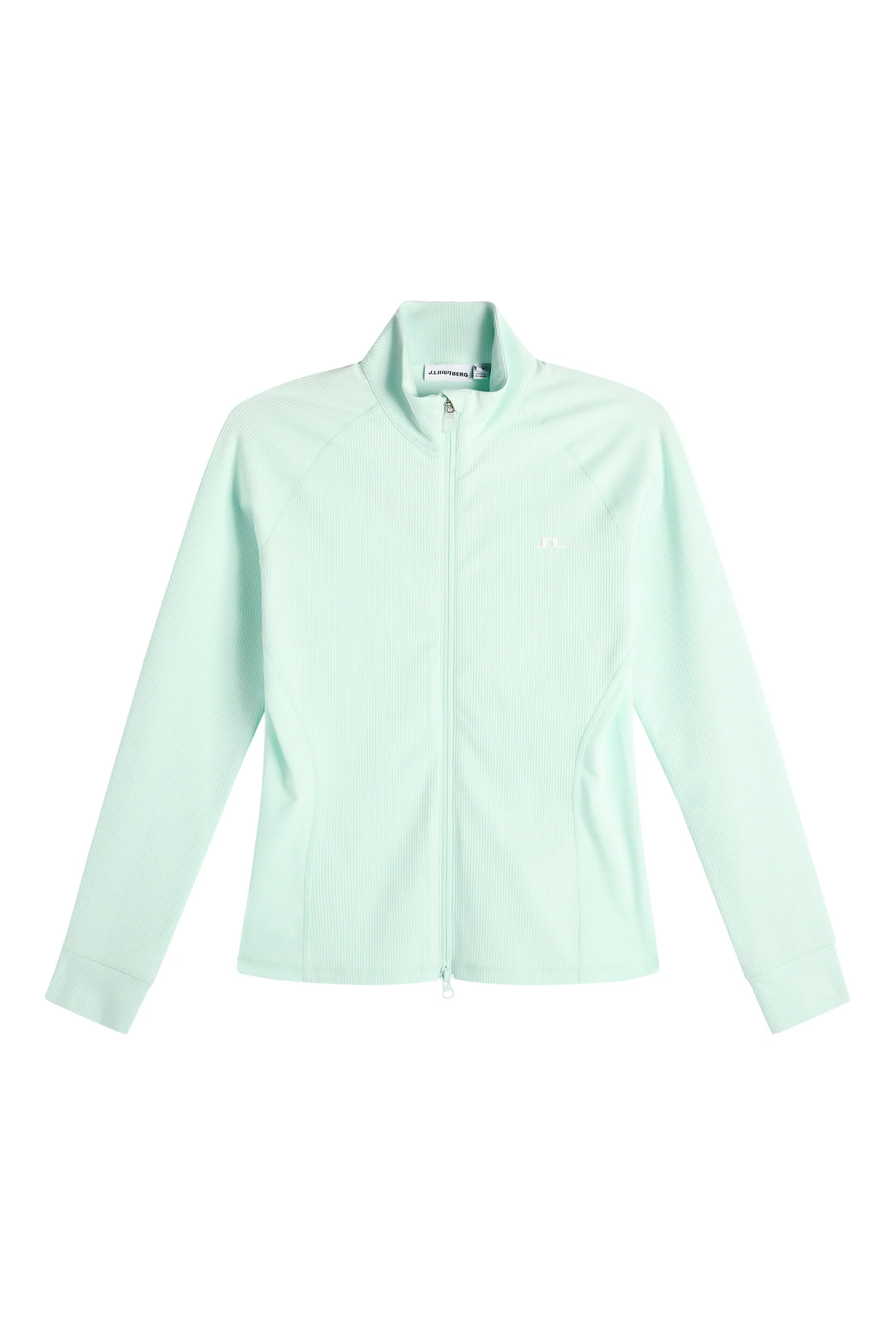 Mel Rib Mid Layer