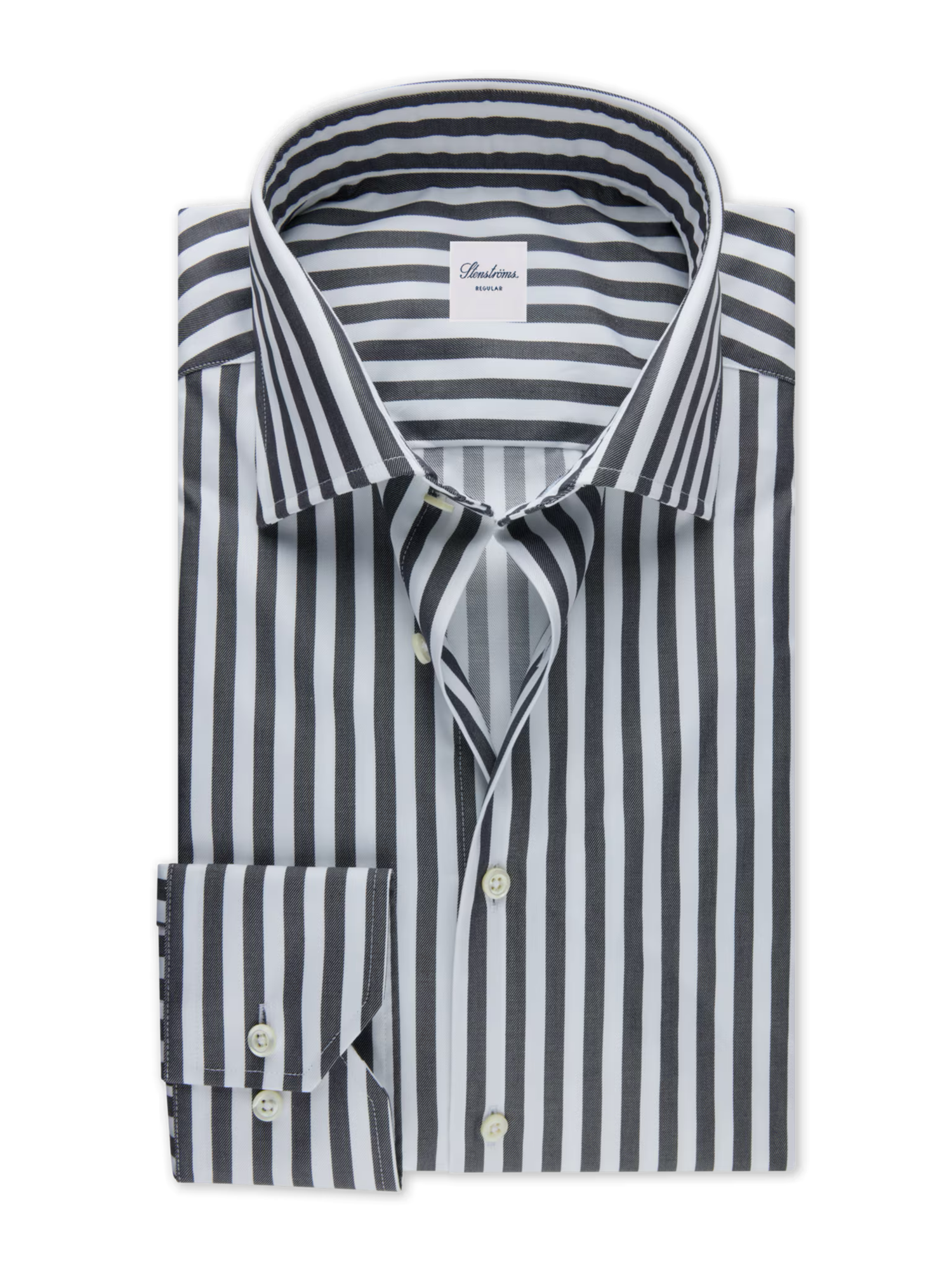 Slimline, C77 RM cuff