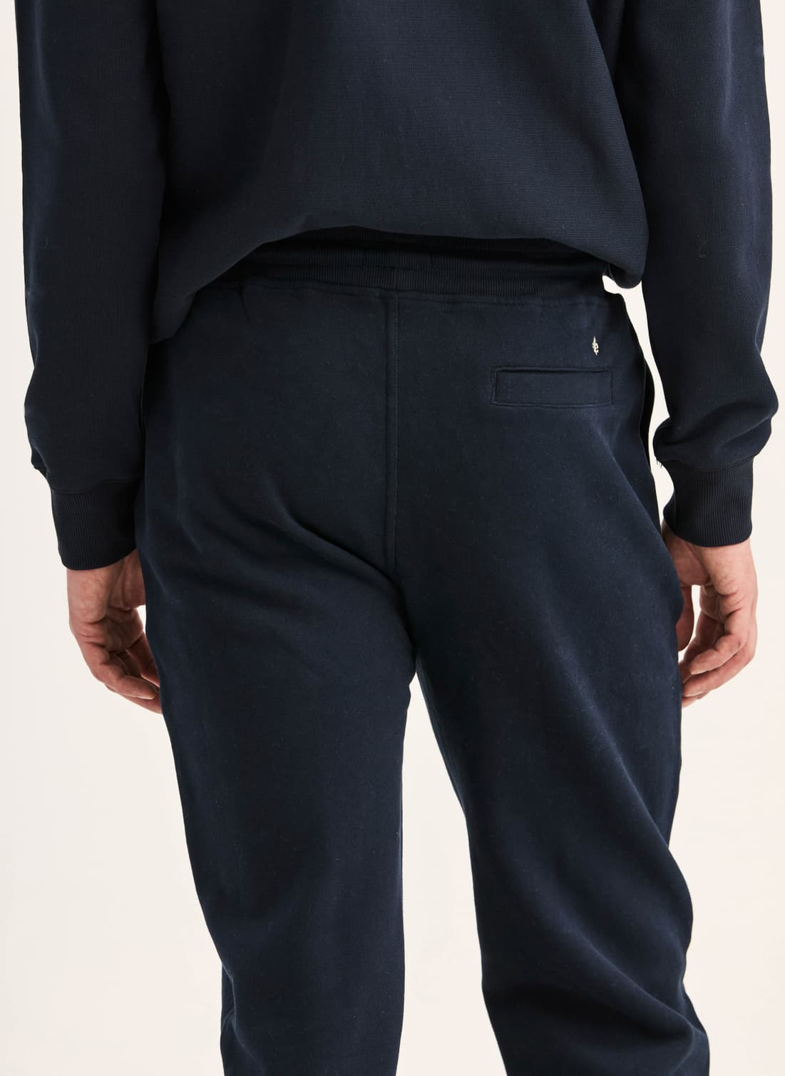 Brandon Lily Sweatpants
