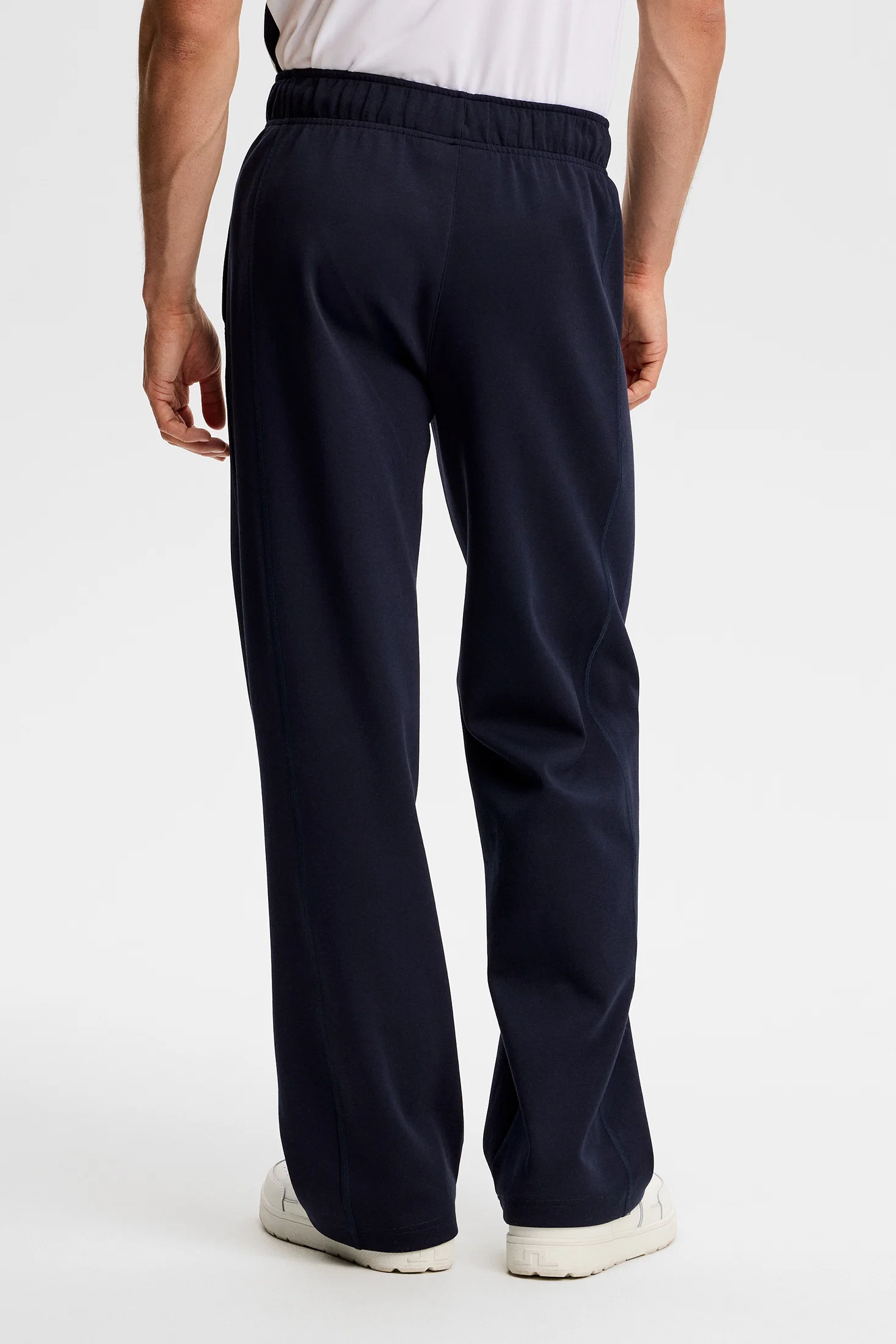 Club Pants