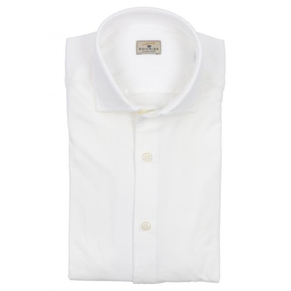 Man Shirt