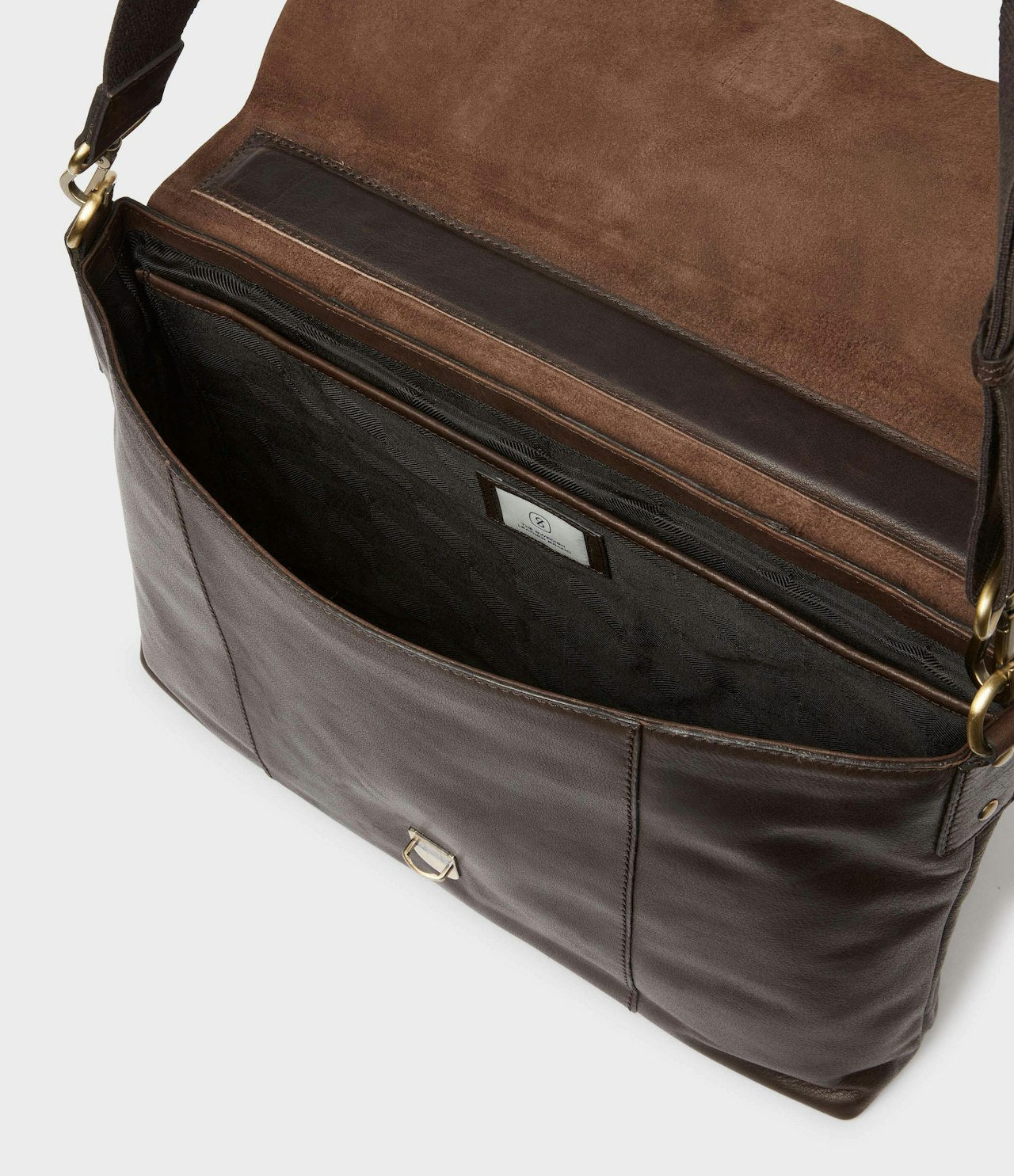 Ålesund 14" Dataveske