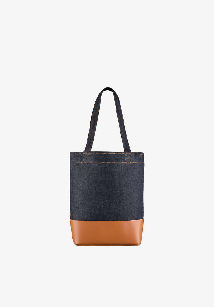 tote axel small
