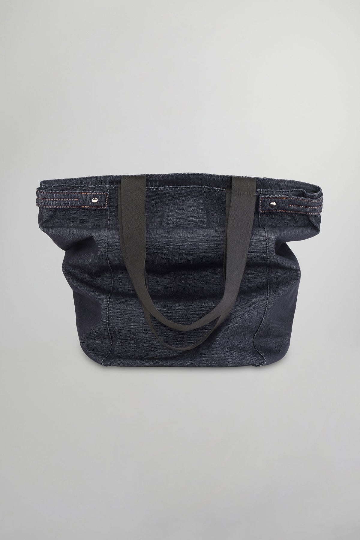 Grip Tote 90026