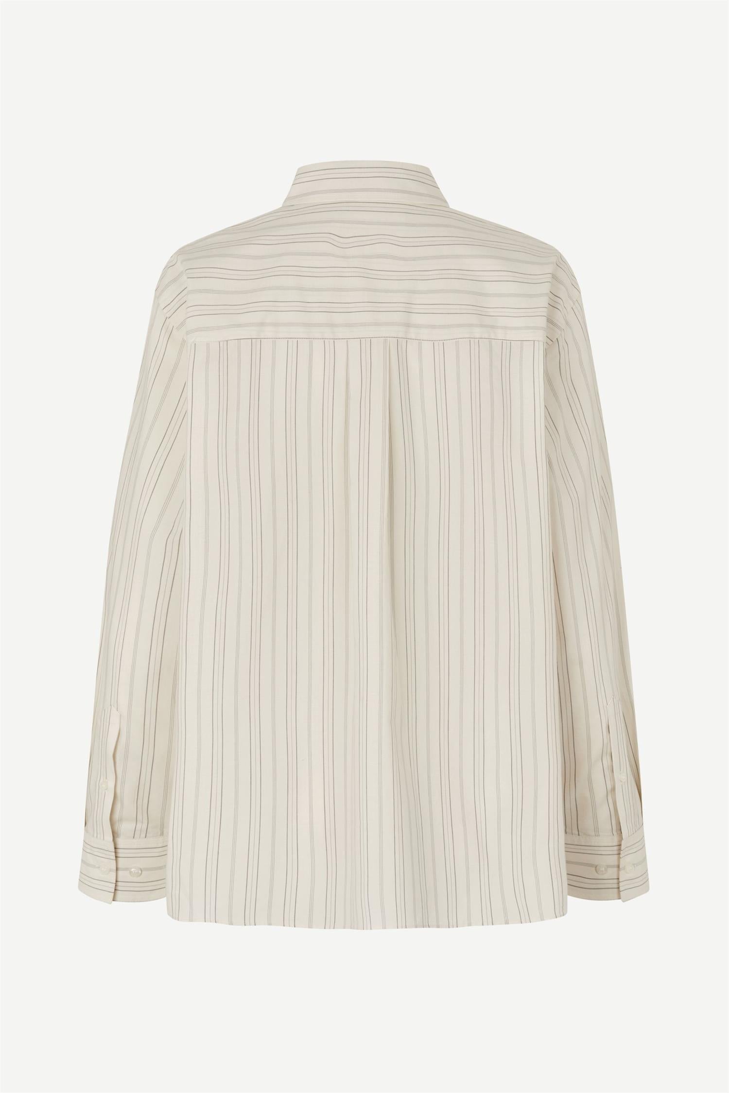 Salova Pocket Shirt 15756