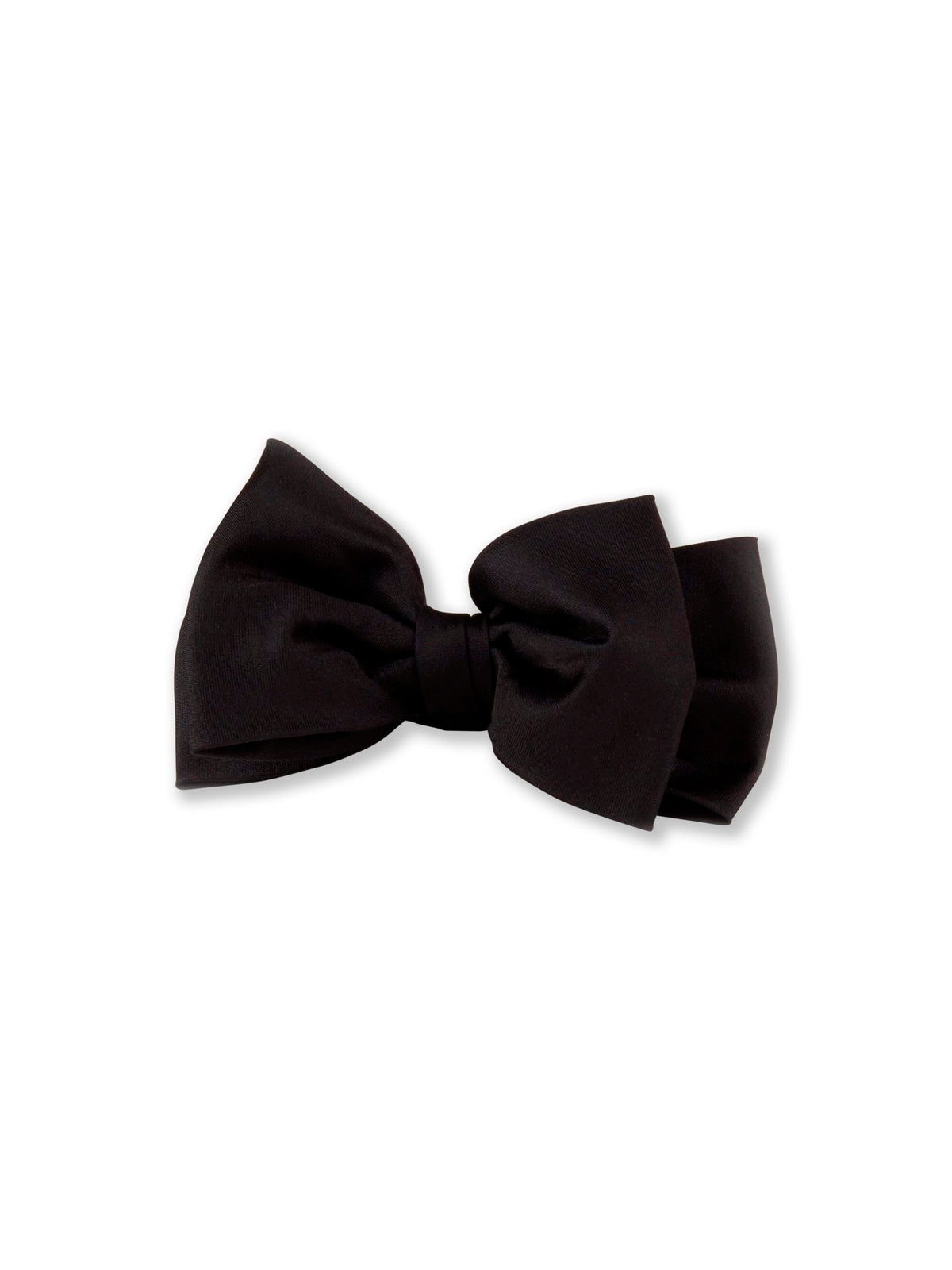 Bowtie, Silk, Self-Tied 6 Cm
