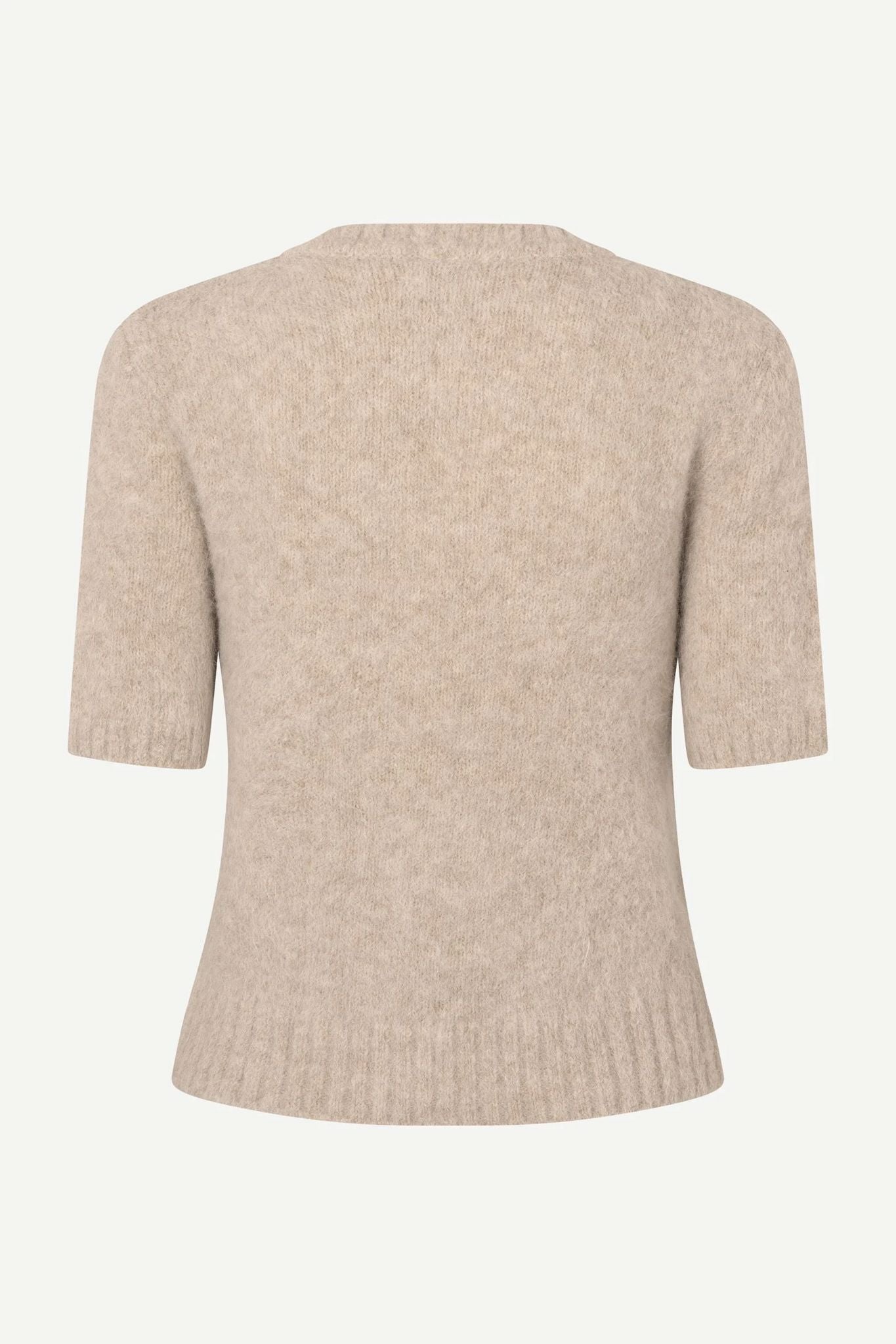 Sajeanne Top 15425