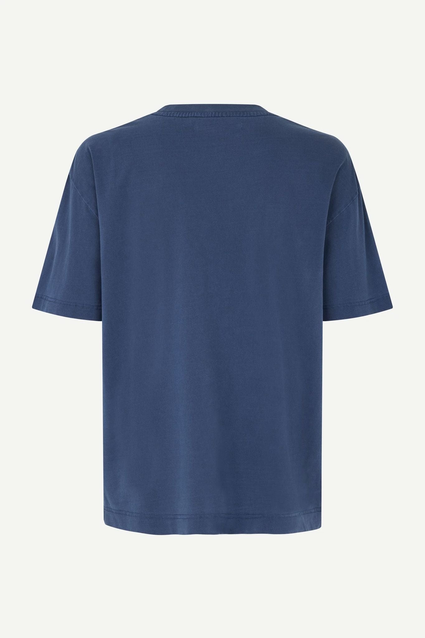 Sajoel T-Shirt 15489