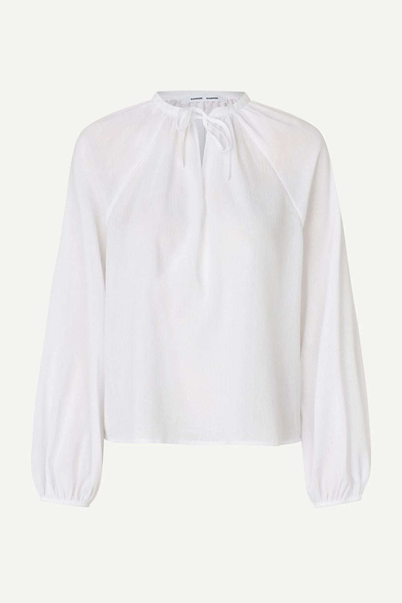 Sahenny Blouse 16048