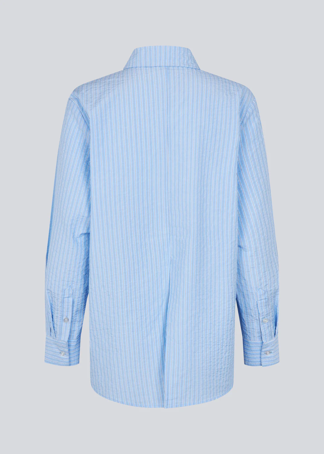 Viggemd stripe shirt