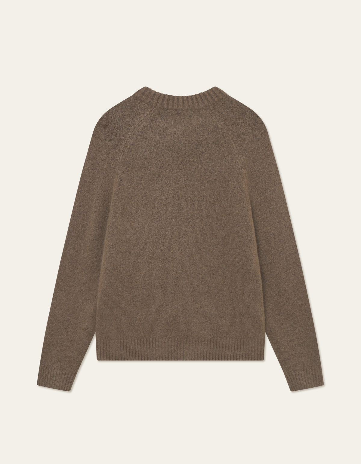 Gilbert Crewneck Knit