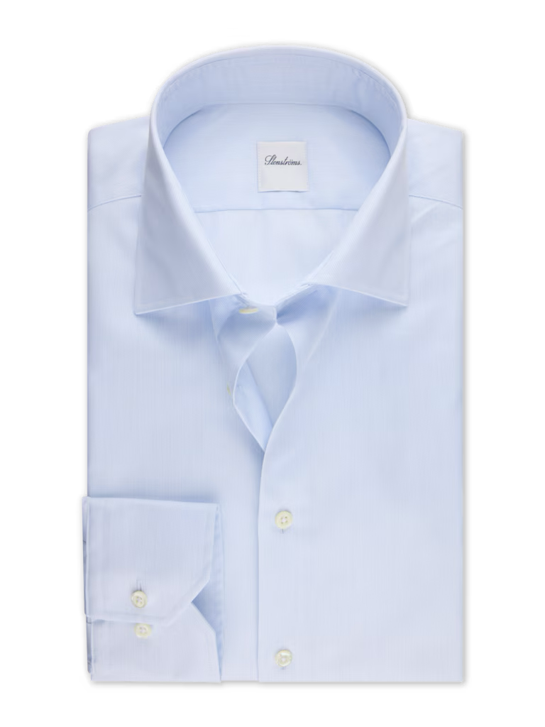 Slimline, C77 Rm Cuff