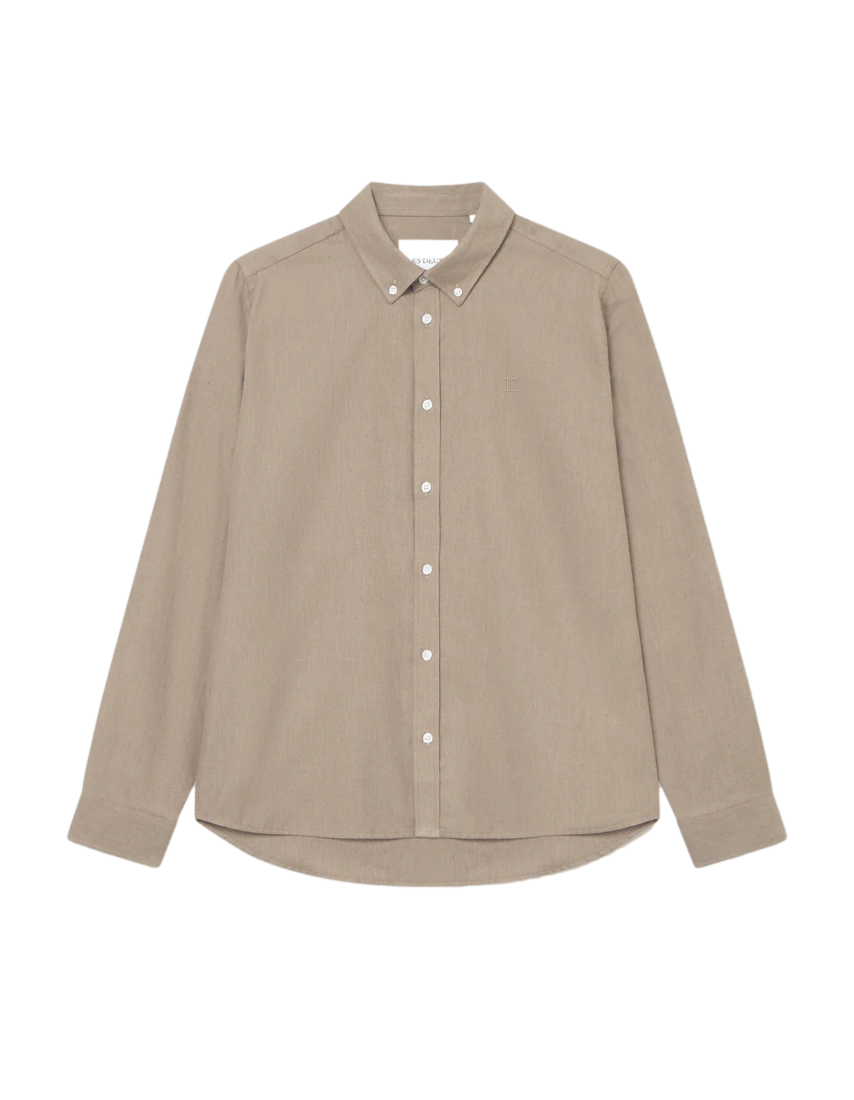 Desert Reg Shirt