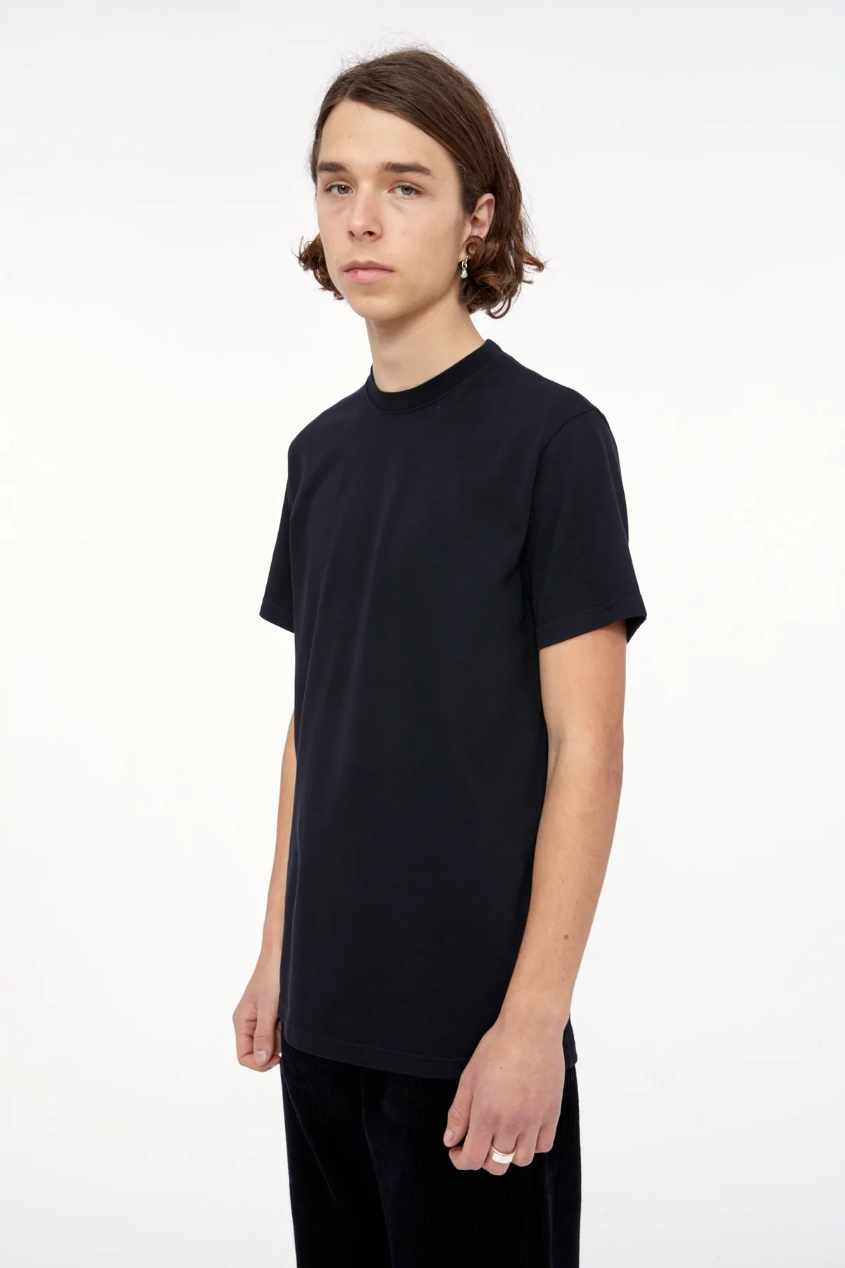 Richmond
